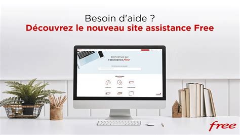 rendez-vous technicien free|Assistance Free : Comment parler à un technicien Free